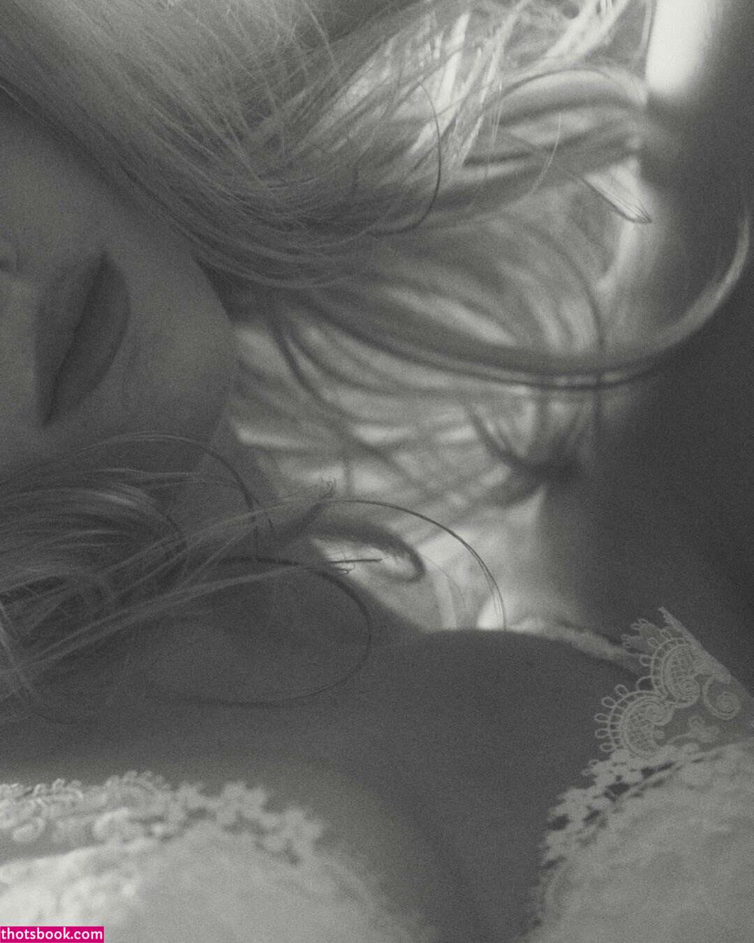 Jemima Robinson Nude Leaks OnlyFans Photos #7 1912440