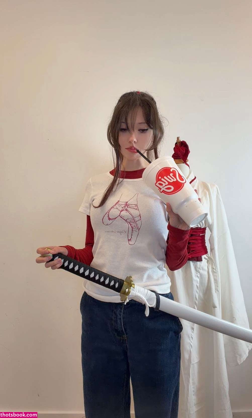 Jillynozomi Nude Leaks OnlyFans Photos #7 1912460