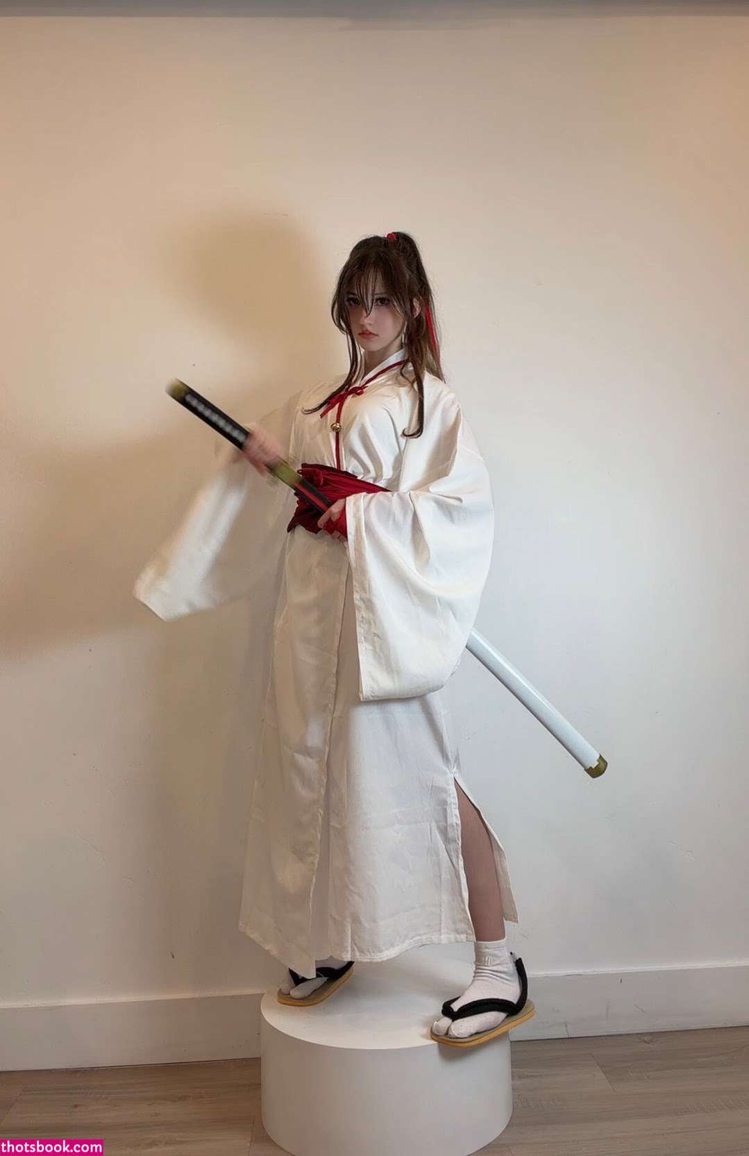 Jillynozomi Nude Leaks OnlyFans Photos #7 1912464