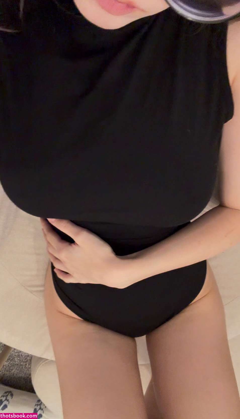 Jillynozomi Nude Leaks OnlyFans Photos #8 1912471