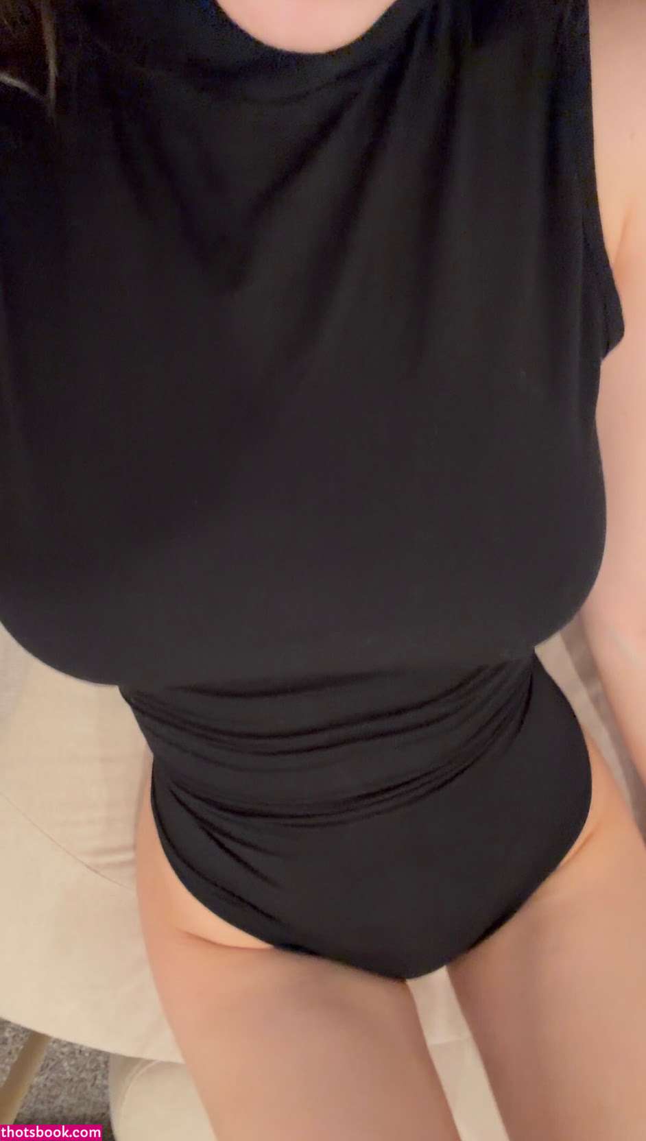 Jillynozomi Nude Leaks OnlyFans Photos #8 1912479