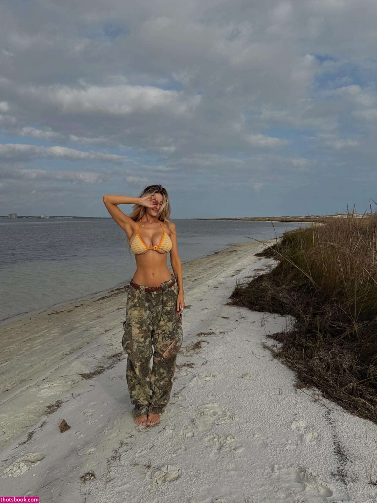 Maddie Hope Nude Leaks OnlyFans Photos #25 1912551