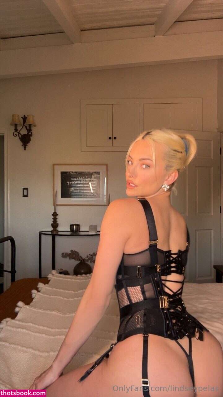 Lindsey Pelas Nude Leaks OnlyFans Photos #128 1897919