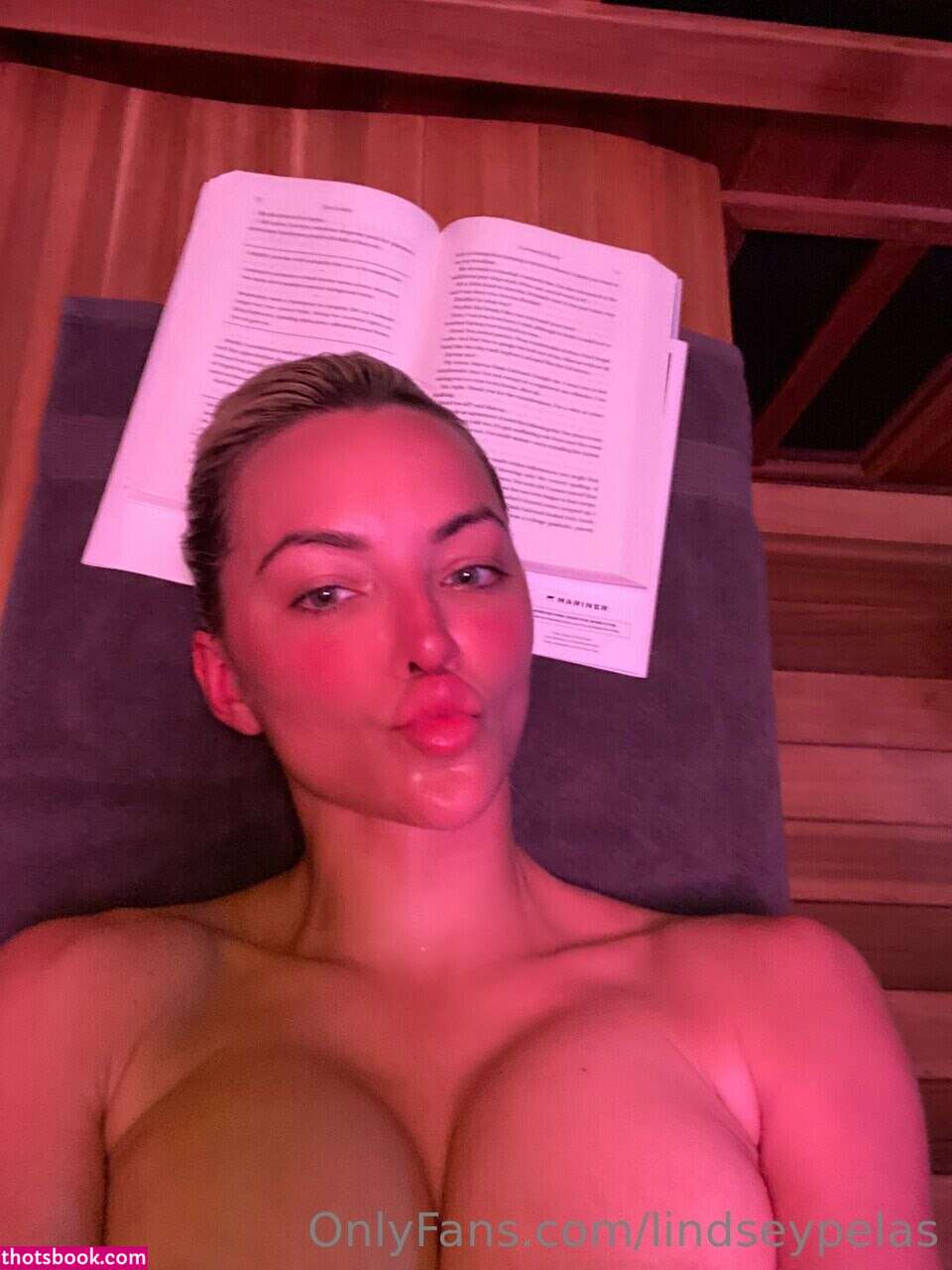 Lindsey Pelas Nude Leaks OnlyFans Photos #129 1897941