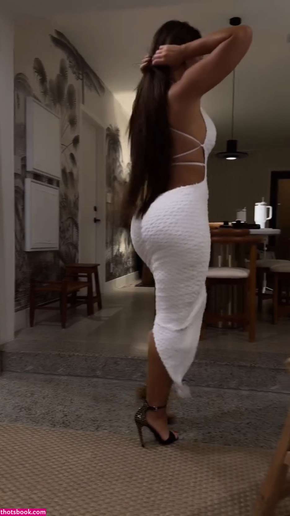 Mandy Sacs Mandy Rose Nude Leaks OnlyFans Photos #72 1898023