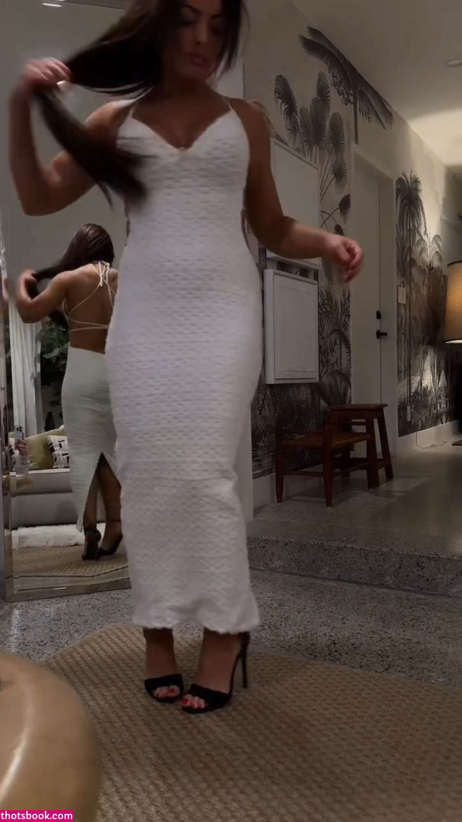 Mandy Sacs Mandy Rose Nude Leaks OnlyFans Photos #72 1898024