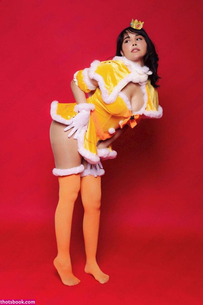 Neekolul neeko Nude Leaks OnlyFans Photos #38 1898102