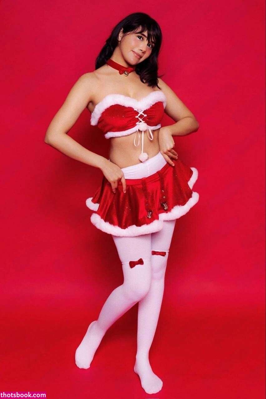 Neekolul neeko Nude Leaks OnlyFans Photos #39 1898107