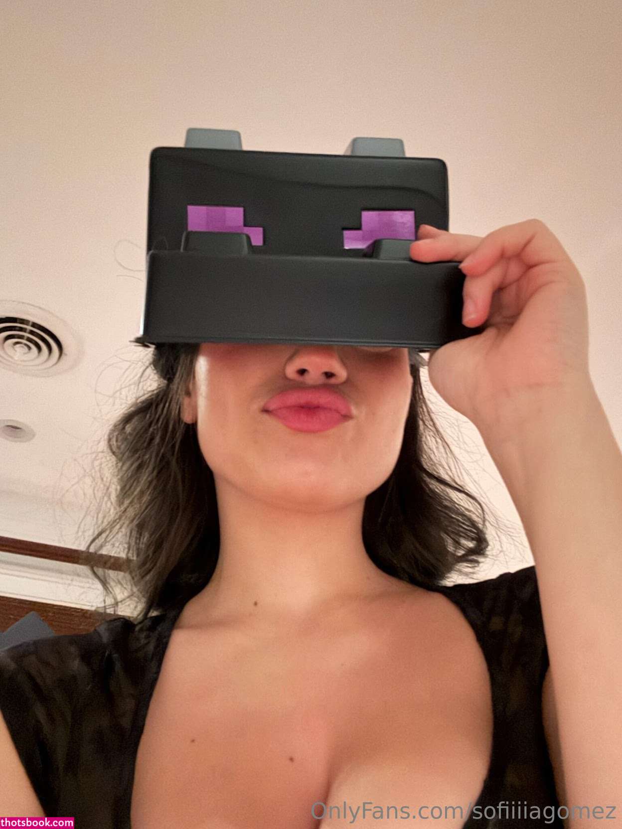 Sofia Gomez Sofiiiagomez Nude Leaks OnlyFans Photos #109 1898268