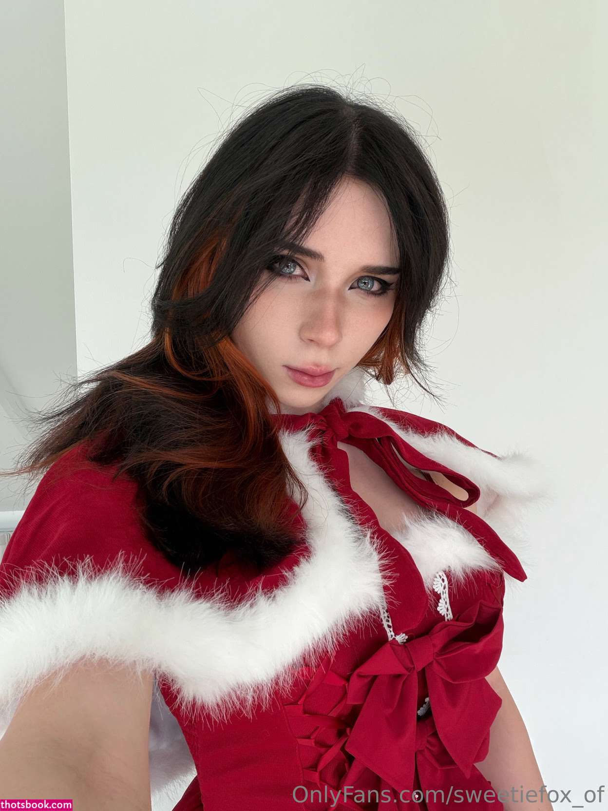 Sweetie Fox MoonFleur Nude Leaks OnlyFans Photos #94 1898347