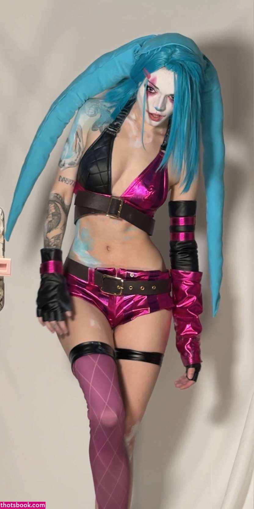 essaere Nude Nude Leaks OnlyFans Photos #62 1907628