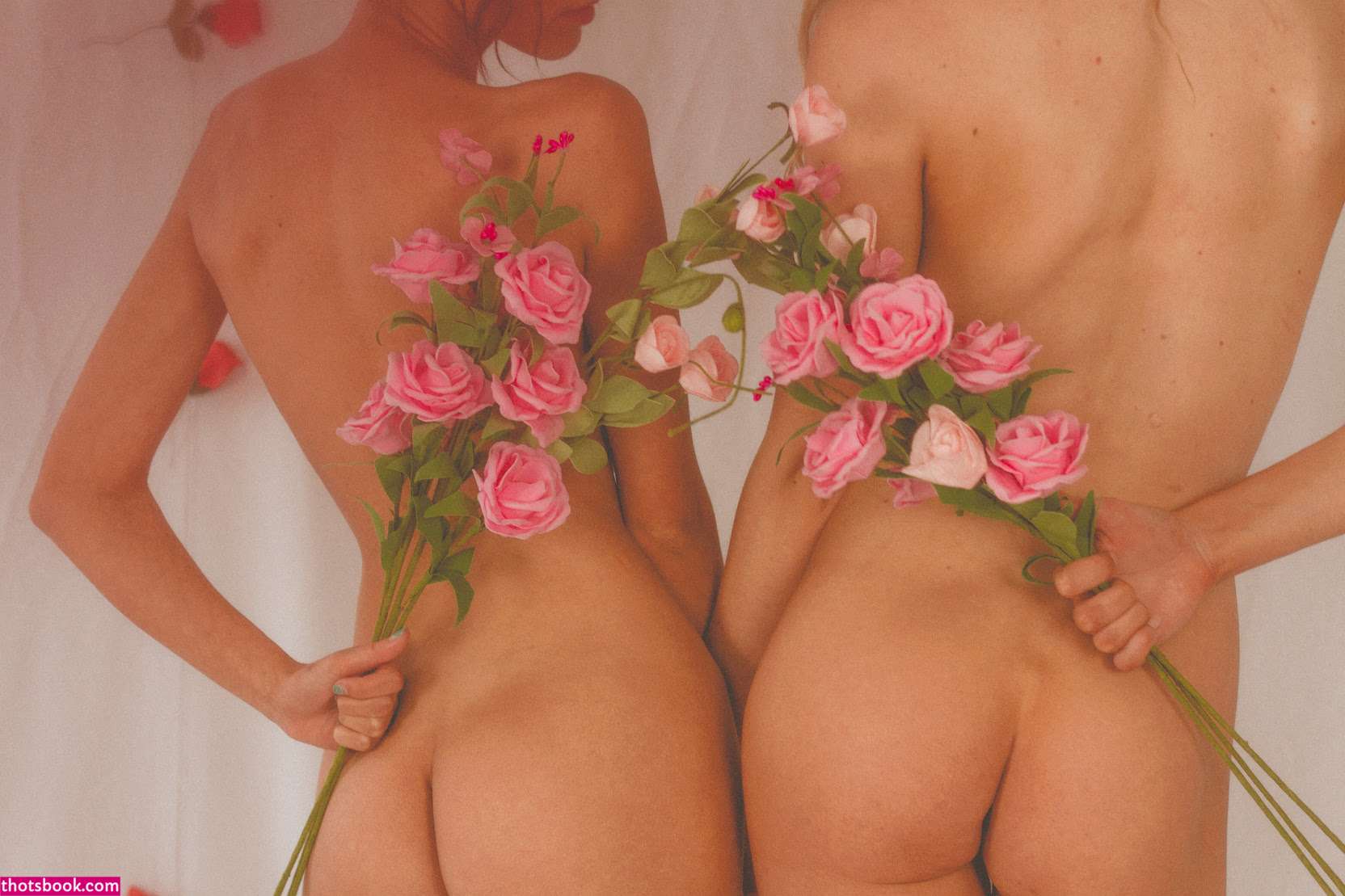 Hopelesssofrantic Nude Leaks OnlyFans Photos #56 1907775