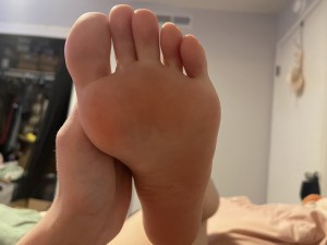 Littleteasers Nude Leaks OnlyFans Photos #14