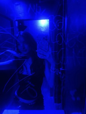 Littleteasers Nude Leaks OnlyFans Photos #15