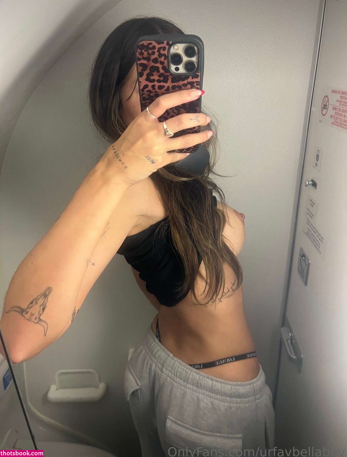 noturhoneybb bellarayee Nude Leaks OnlyFans Photos #36 1908149