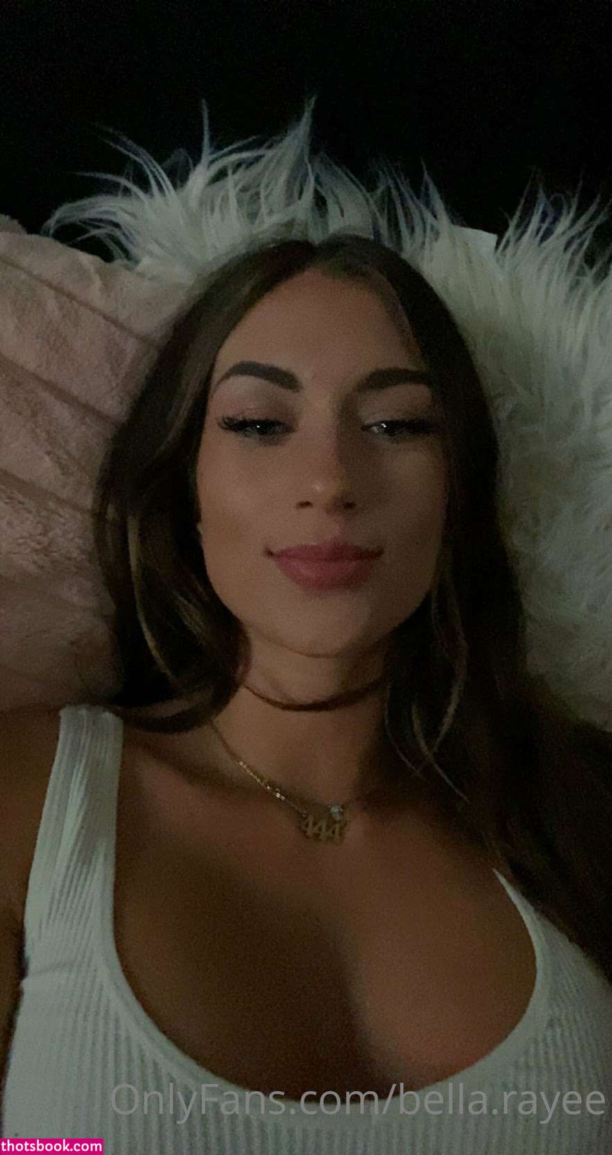 noturhoneybb bellarayee Nude Leaks OnlyFans Photos #38 1908164