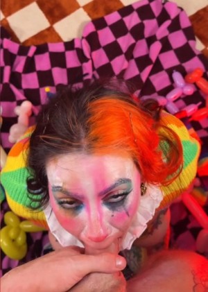 Peta Lloyd power midget Nude Leaks OnlyFans Photos #10