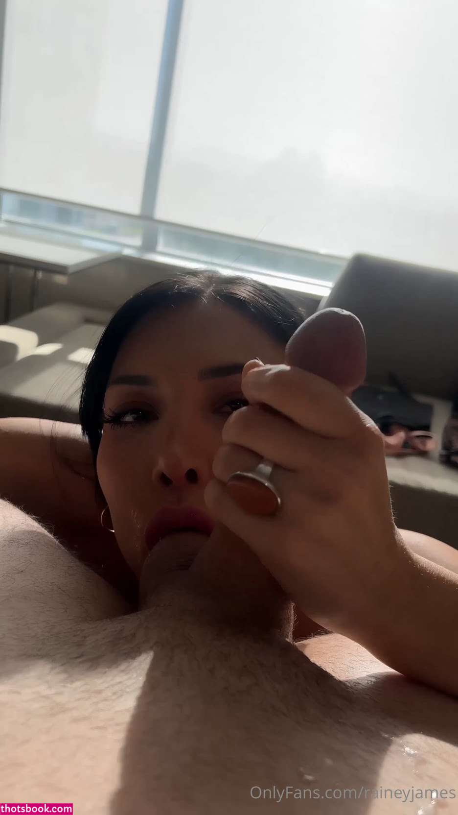 Rainey James Nude Leaks OnlyFans Photos #20 1908277