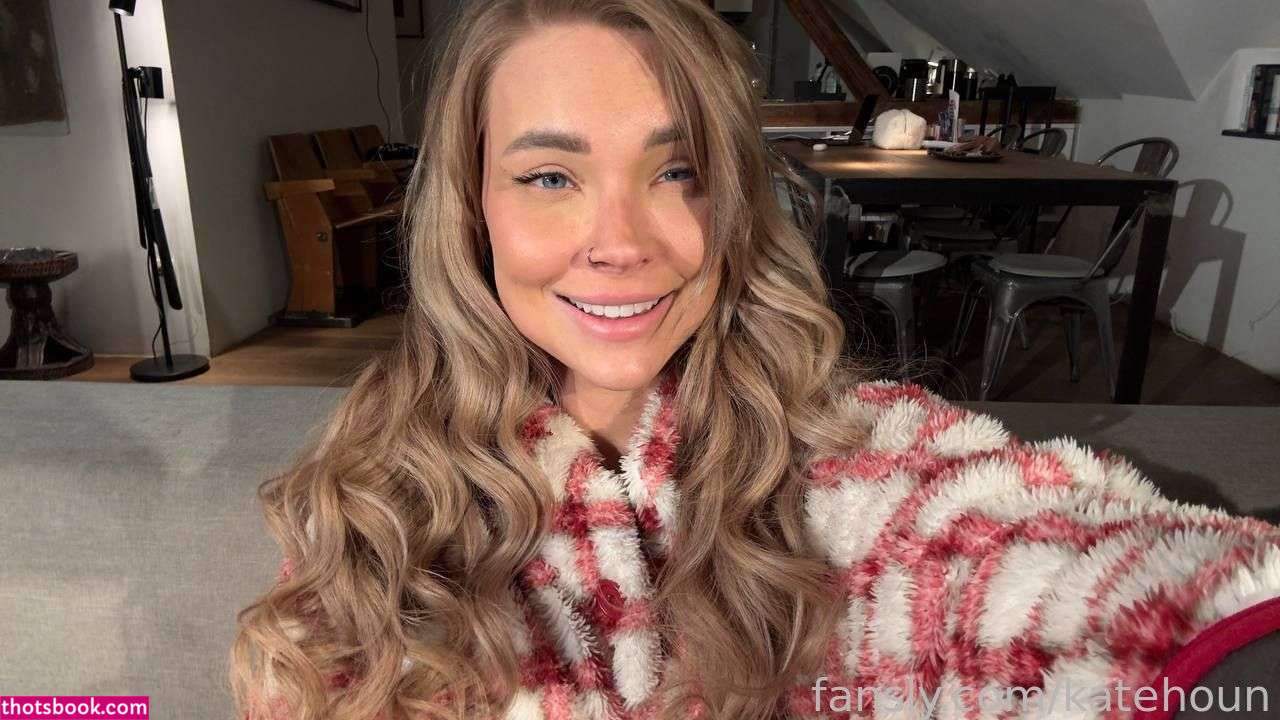 Solar Kate so1arkate katehound Nude Leaks OnlyFans Photos #20 1908479