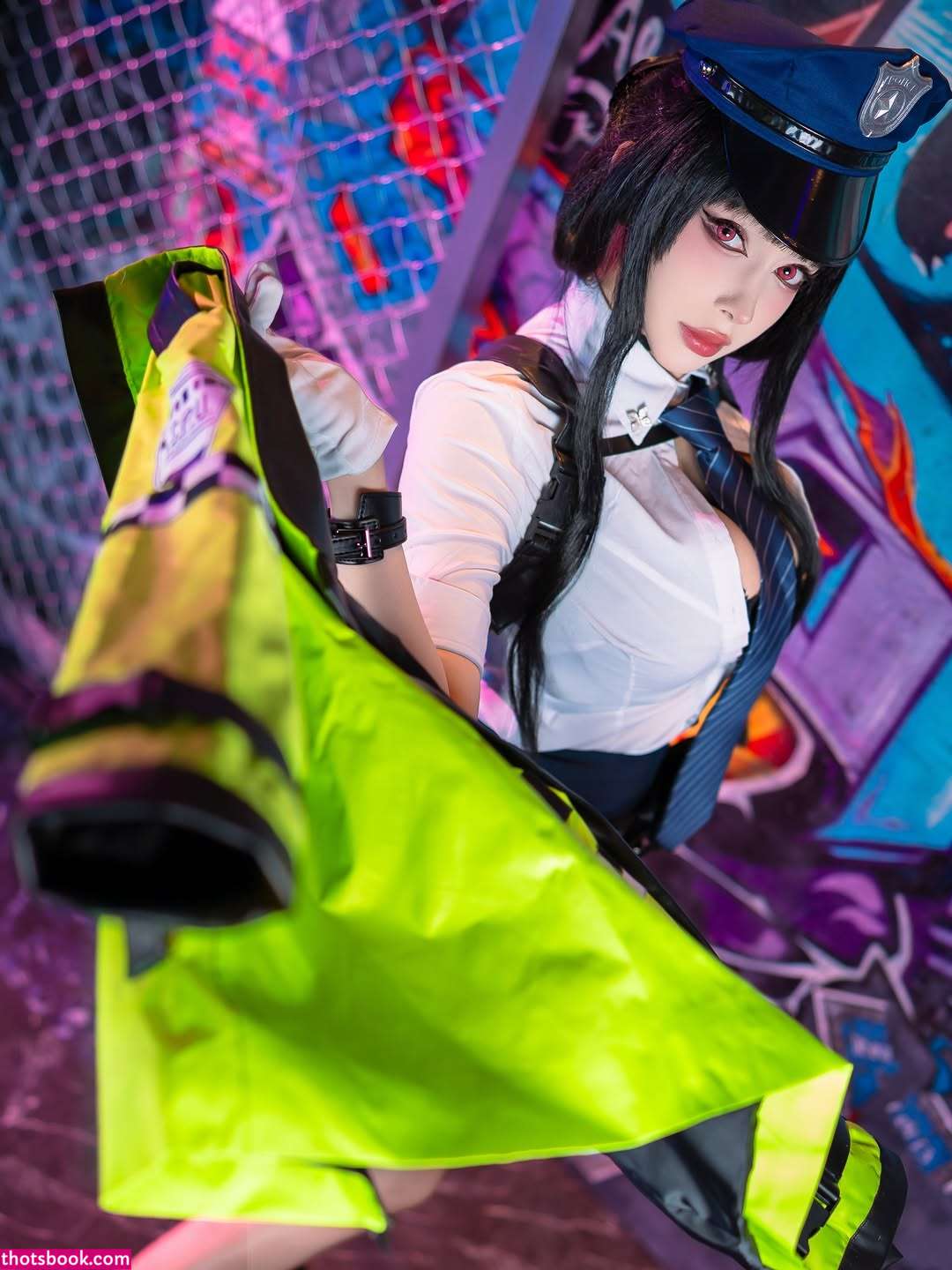 Suakirin Suaki Surinrini Nude Leaks OnlyFans Photos #7 1908501