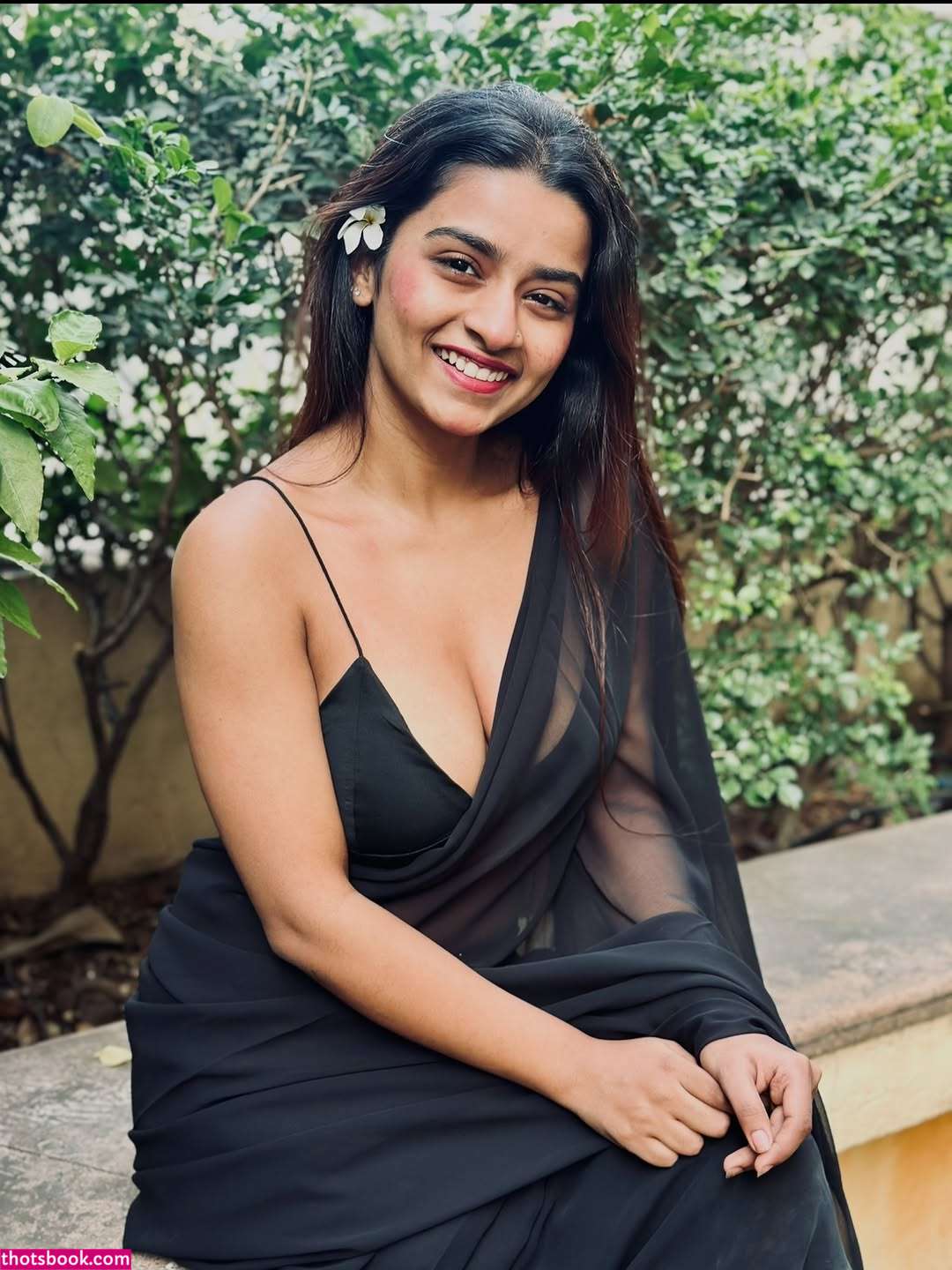 SUHANA KHAN Nude Leaks OnlyFans Photos #22 1908527