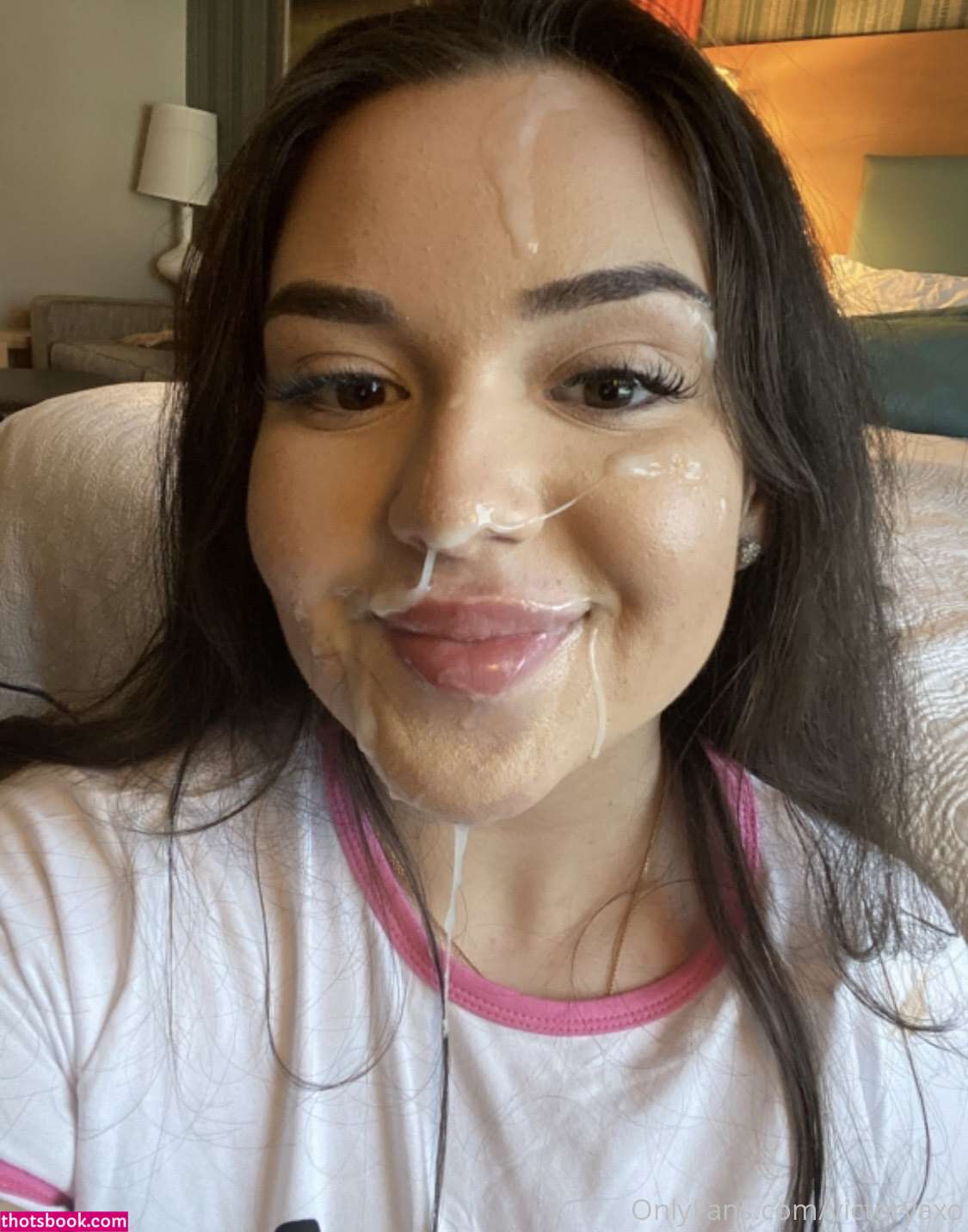 VictoryaXO iamvictoryaa Nude Leaks OnlyFans Photos #28 1908783