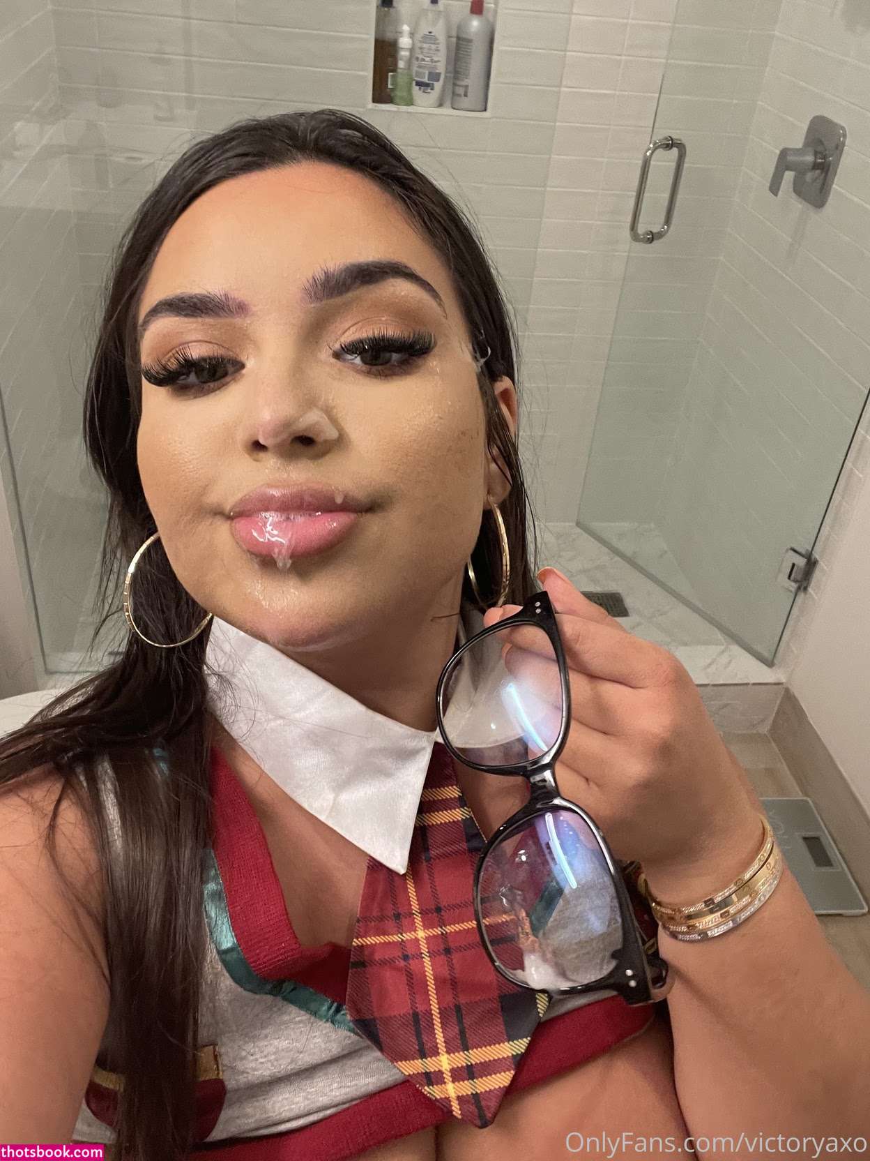 VictoryaXO iamvictoryaa Nude Leaks OnlyFans Photos #29 1908788