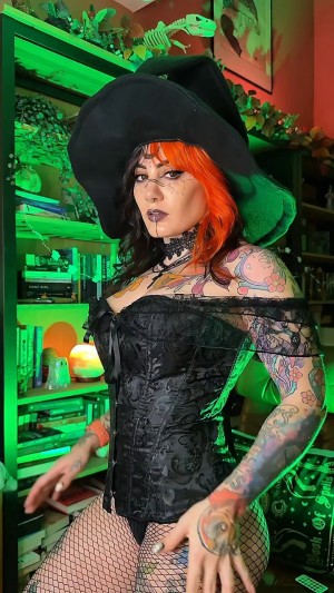 Peta Lloyd power midget Nude Leaks OnlyFans Video #2