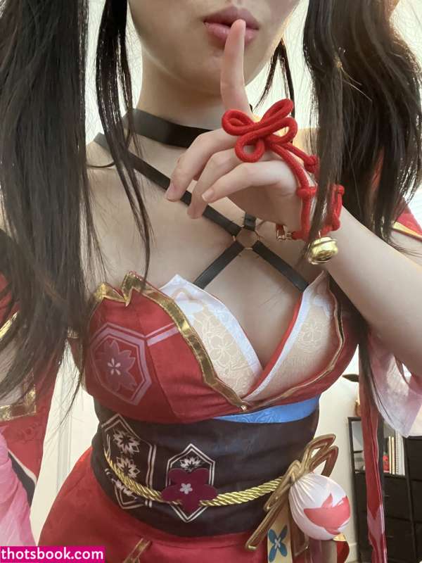 Revity Nude Leaks OnlyFans Photos #1 1893315