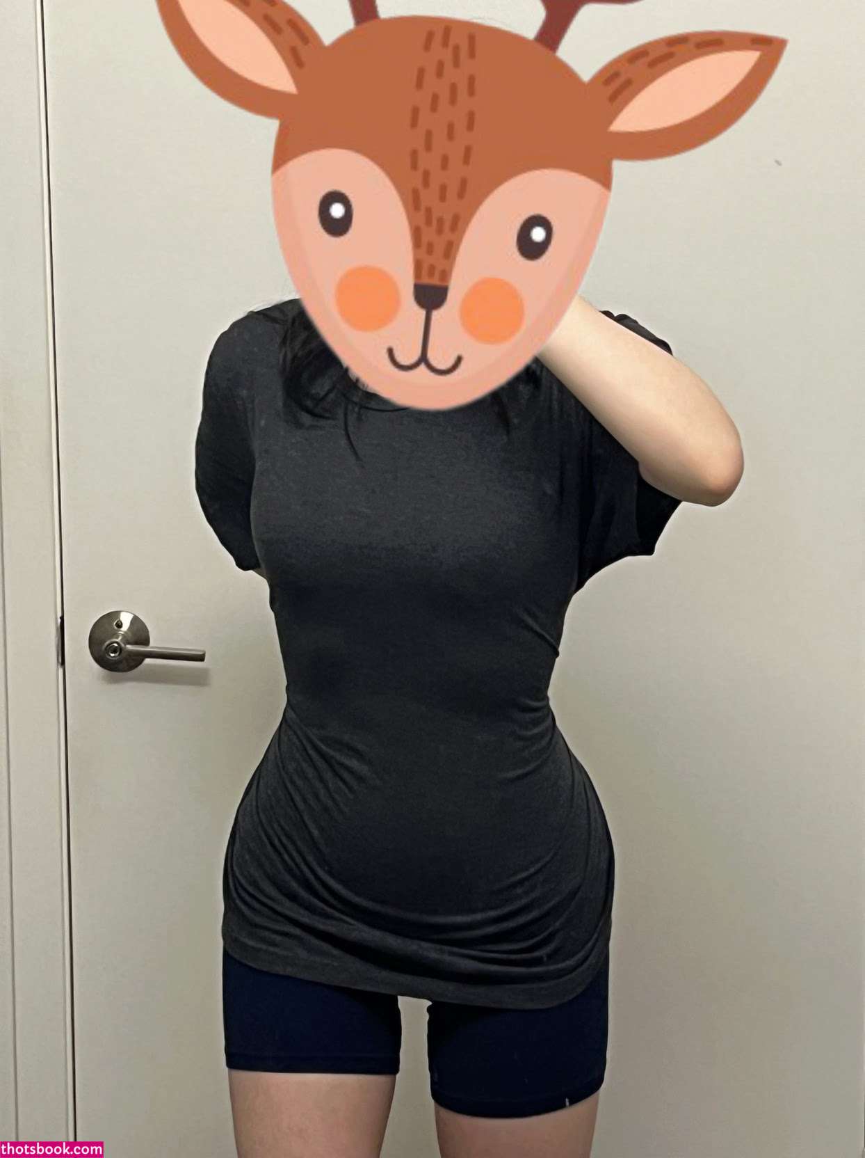 Revity Nude Leaks OnlyFans Photos #4 1893327