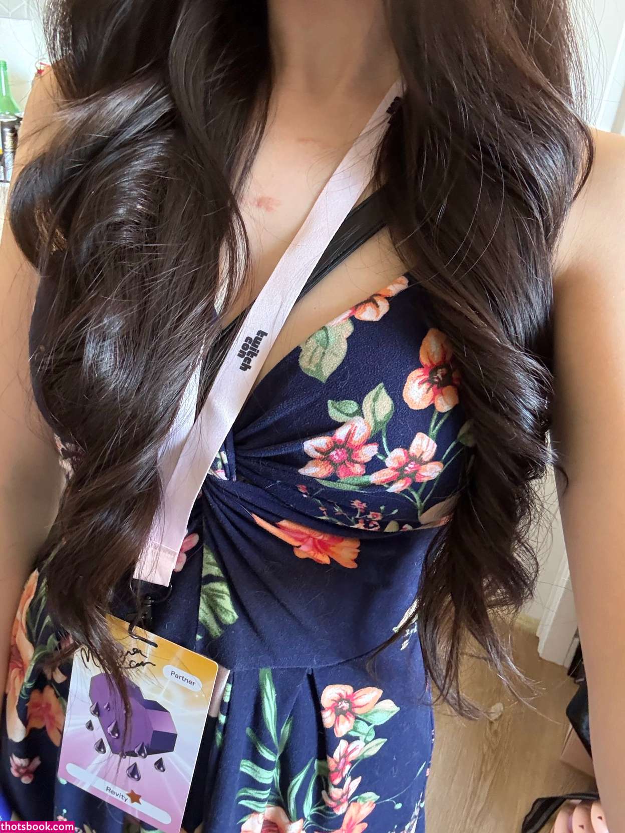 Revity Nude Leaks OnlyFans Photos #4 1893329