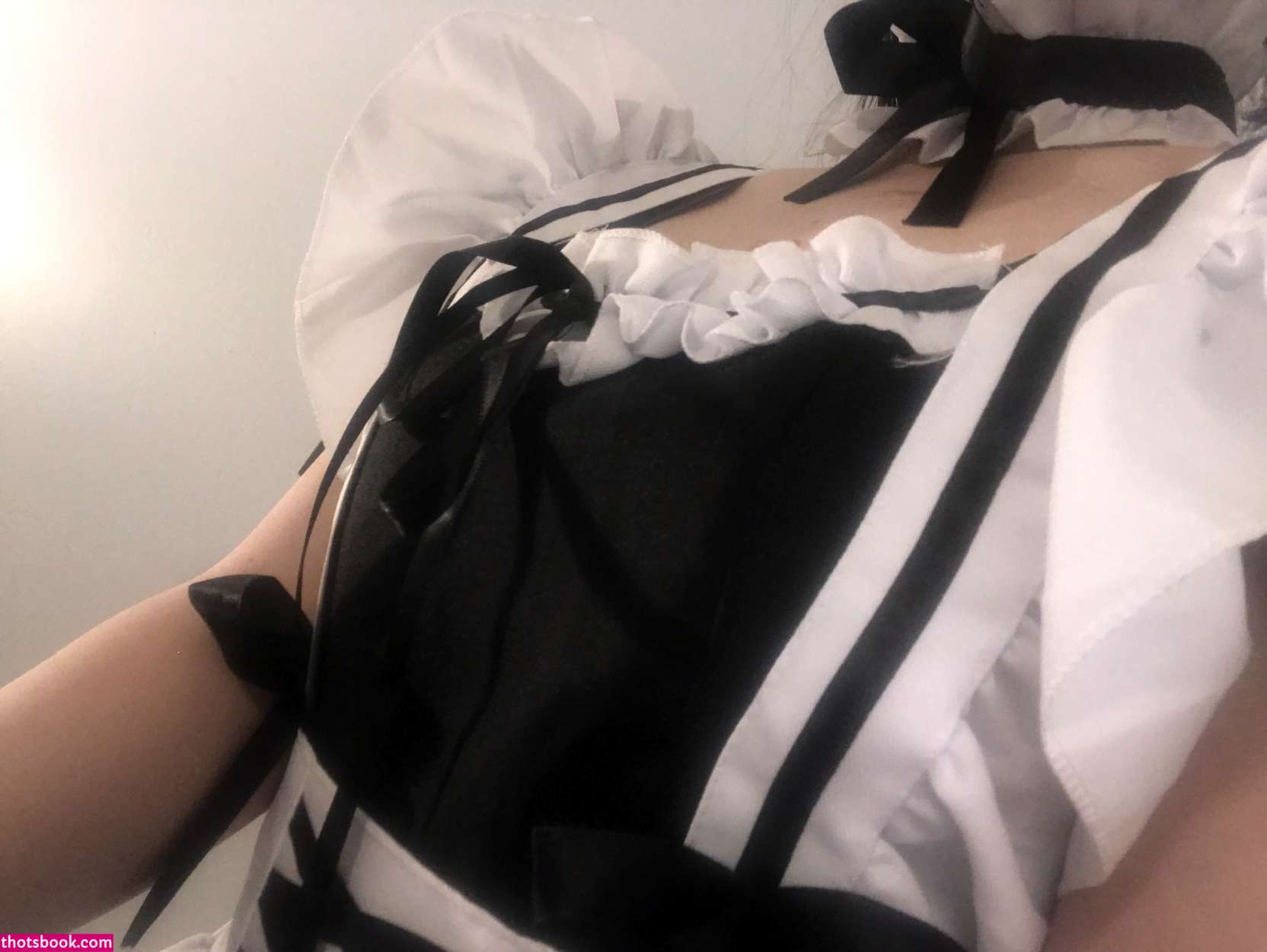 Revity Nude Leaks OnlyFans Photos #6 1893337