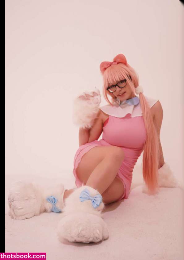 Gumbun mitchiemania Nude Leaks OnlyFans Photos #4 1893405