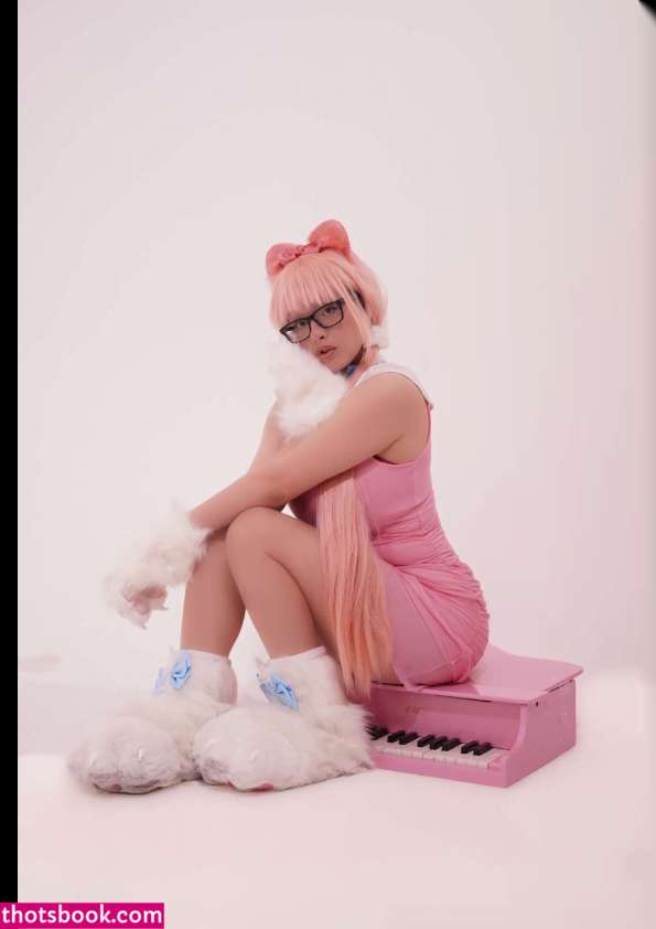 Gumbun mitchiemania Nude Leaks OnlyFans Photos #4 1893414