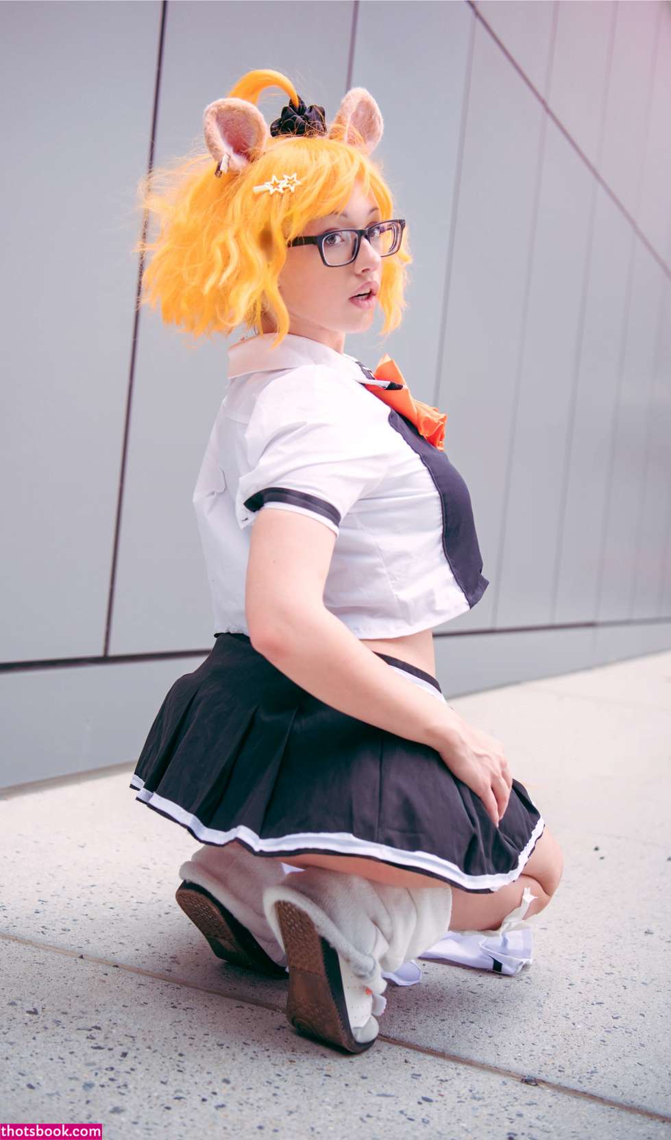 Gumbun mitchiemania Nude Leaks OnlyFans Photos #5 1893419