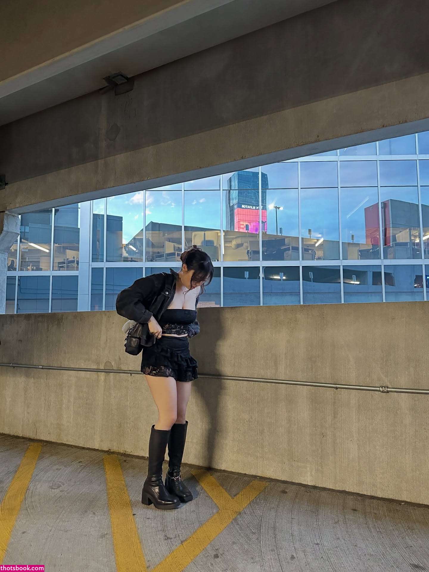 Starriebun Nude Leaks OnlyFans Photos #1 1893507