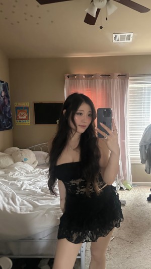 Starriebun Nude Leaks OnlyFans Photos #1