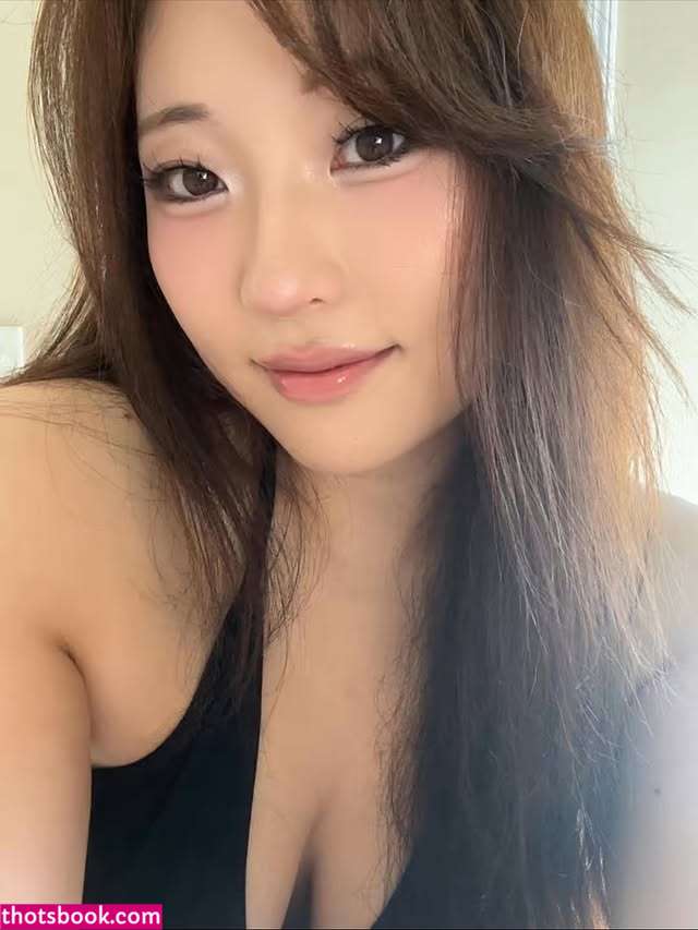 Starriebun Nude Leaks OnlyFans Photos #3 1893514