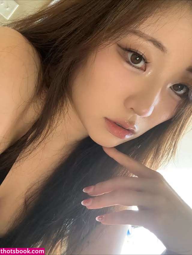 Starriebun Nude Leaks OnlyFans Photos #3 1893515