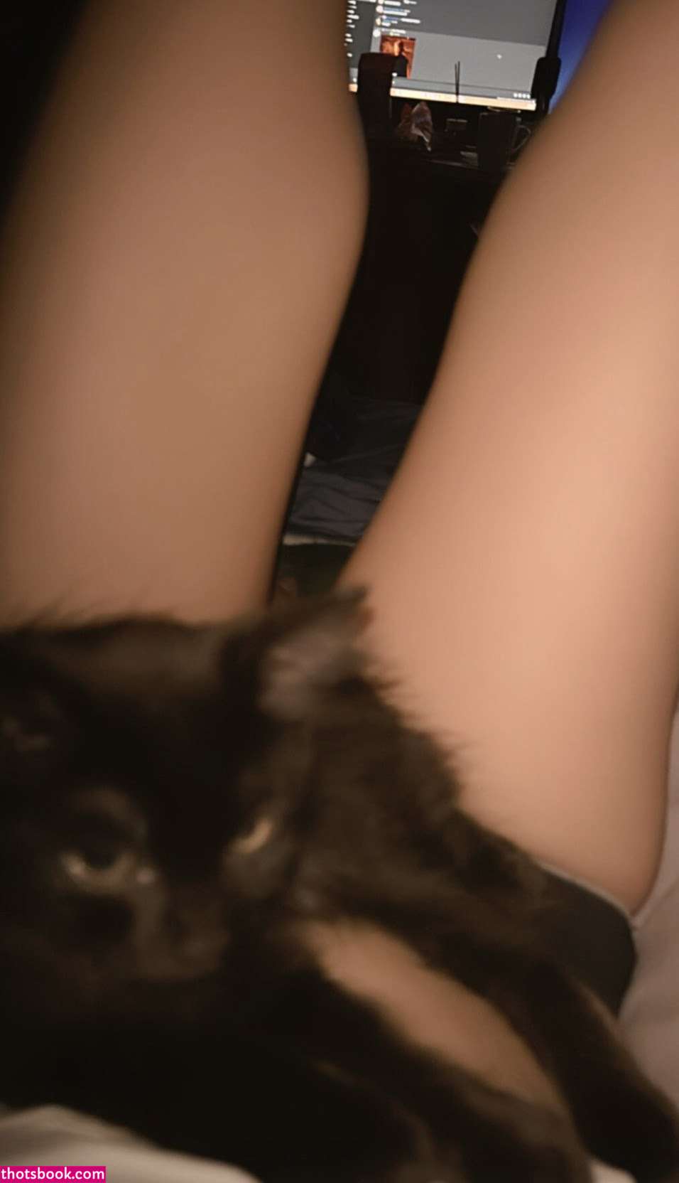 Elfinpsyop Nude Leaks OnlyFans Photos #1 1893575