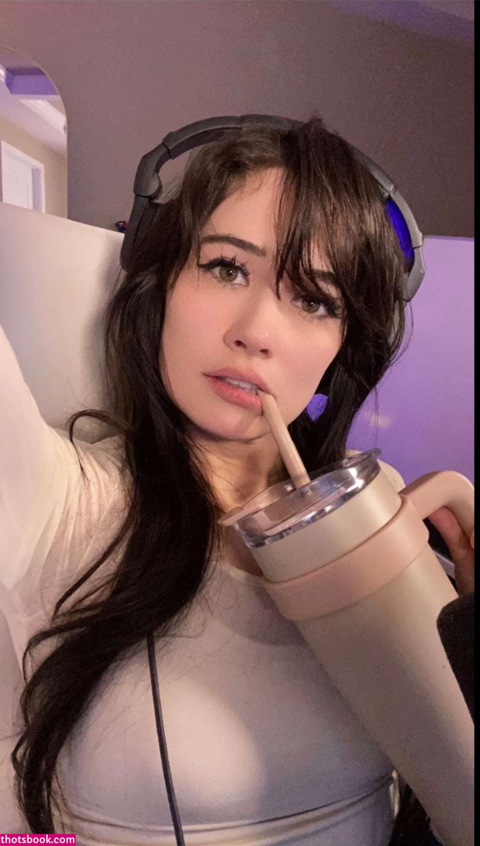 War Hamster Nude Leaks OnlyFans Photos #2 1893641