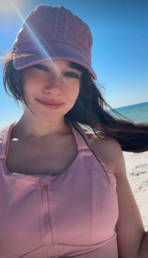 War Hamster Nude Leaks On5yFans Photos #5