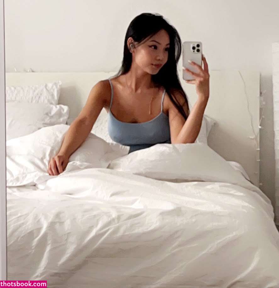 kittcrusader Nude Leaks OnlyFans Photos #1 1893734