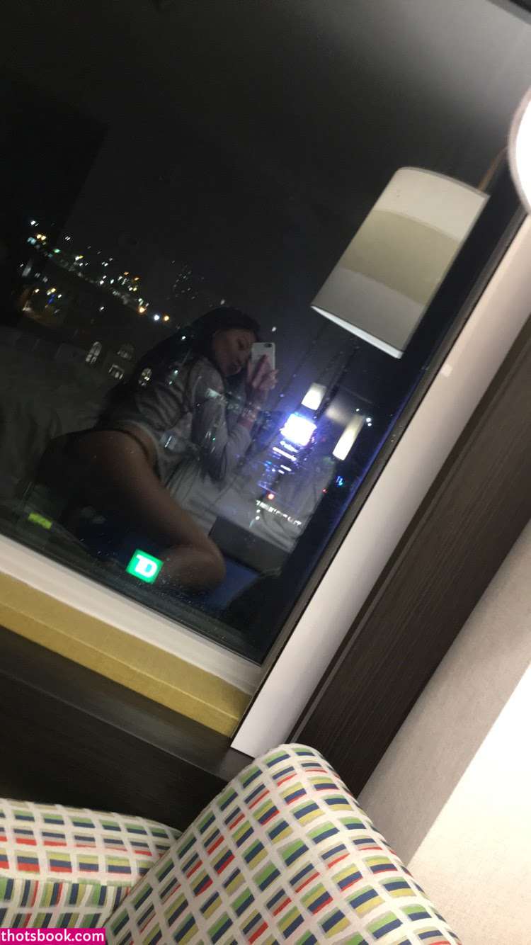 kittcrusader Nude Leaks OnlyFans Photos #3 1893744