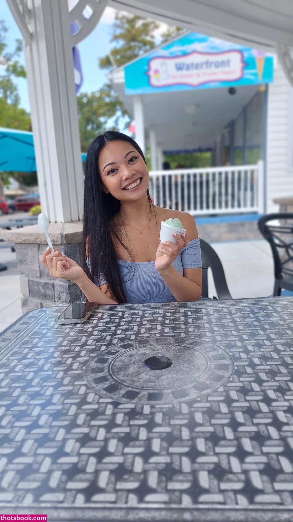 kittcrusader Nude Leaks OnlyFans Photos #5 1893754