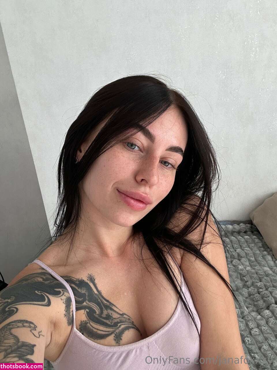 Janafoxxxy yanafoxyfree yana foxy Nude Leaks OnlyFans Photos #3 1893817