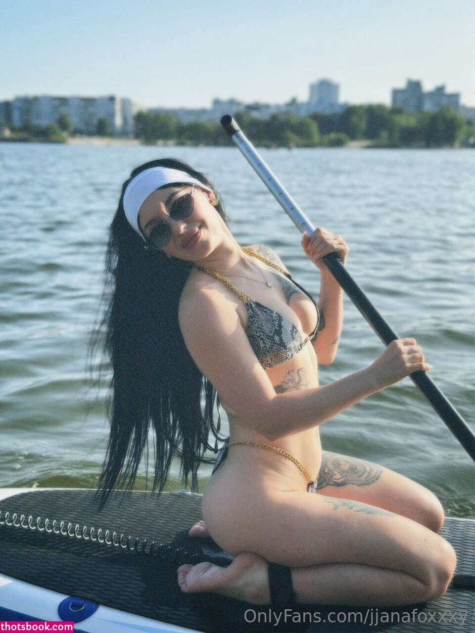 Janafoxxxy yanafoxyfree yana foxy Nude Leaks OnlyFans Photos #5 1893832