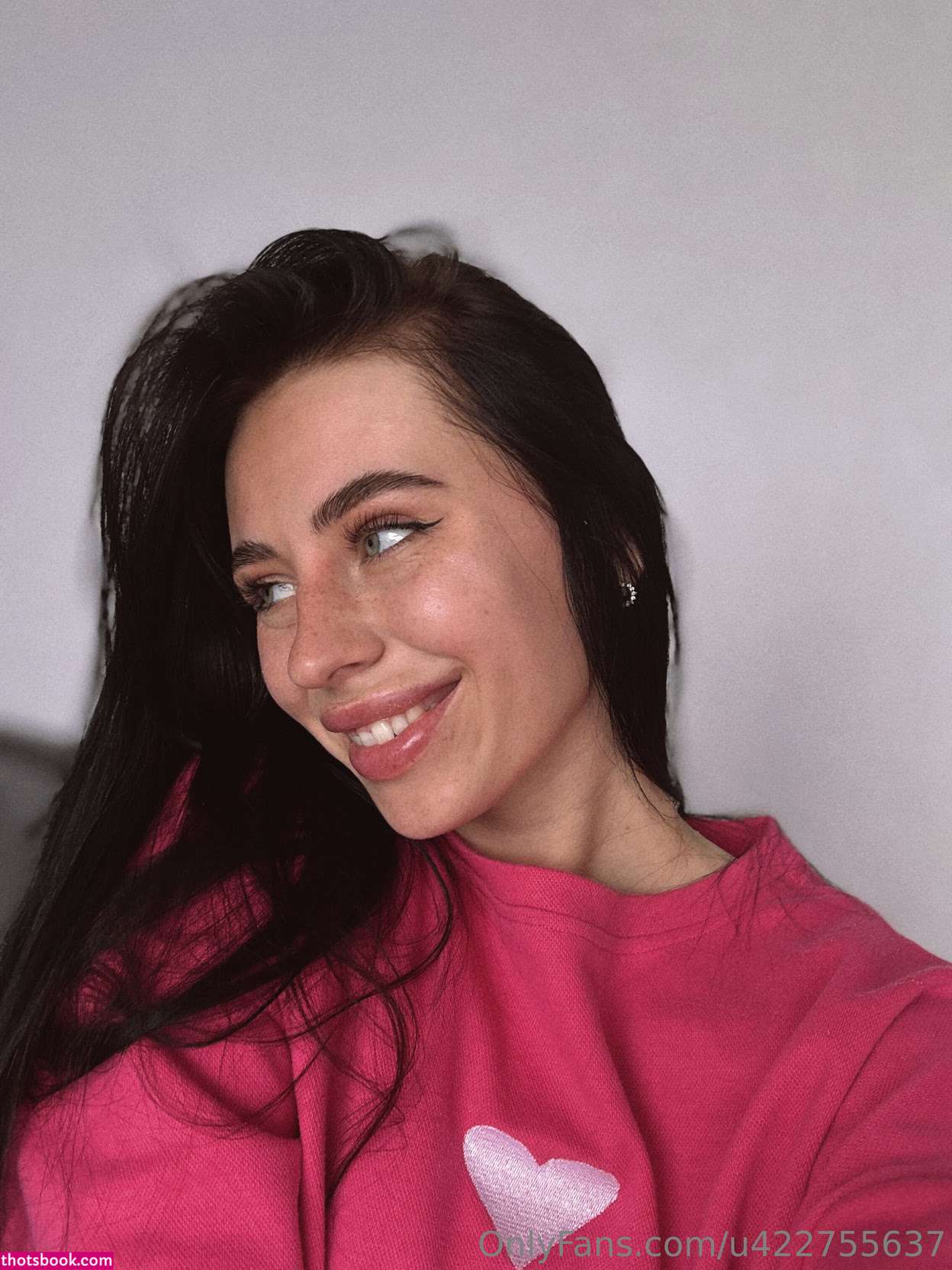 Janafoxxxy yanafoxyfree yana foxy Nude Leaks OnlyFans Photos #5 1893834