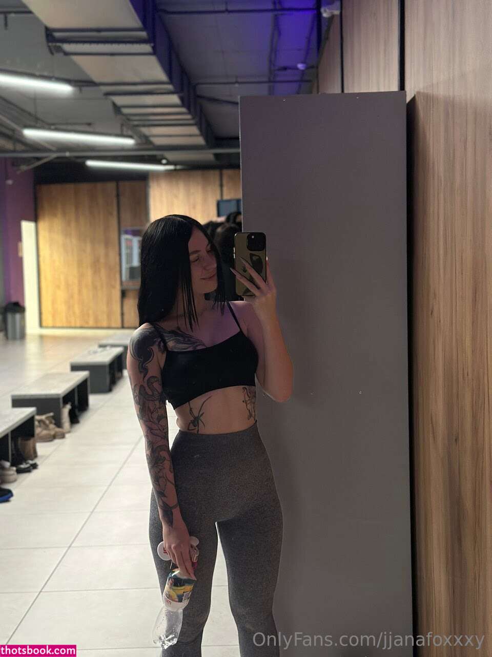 Janafoxxxy yanafoxyfree yana foxy Nude Leaks OnlyFans Photos #6 1893844