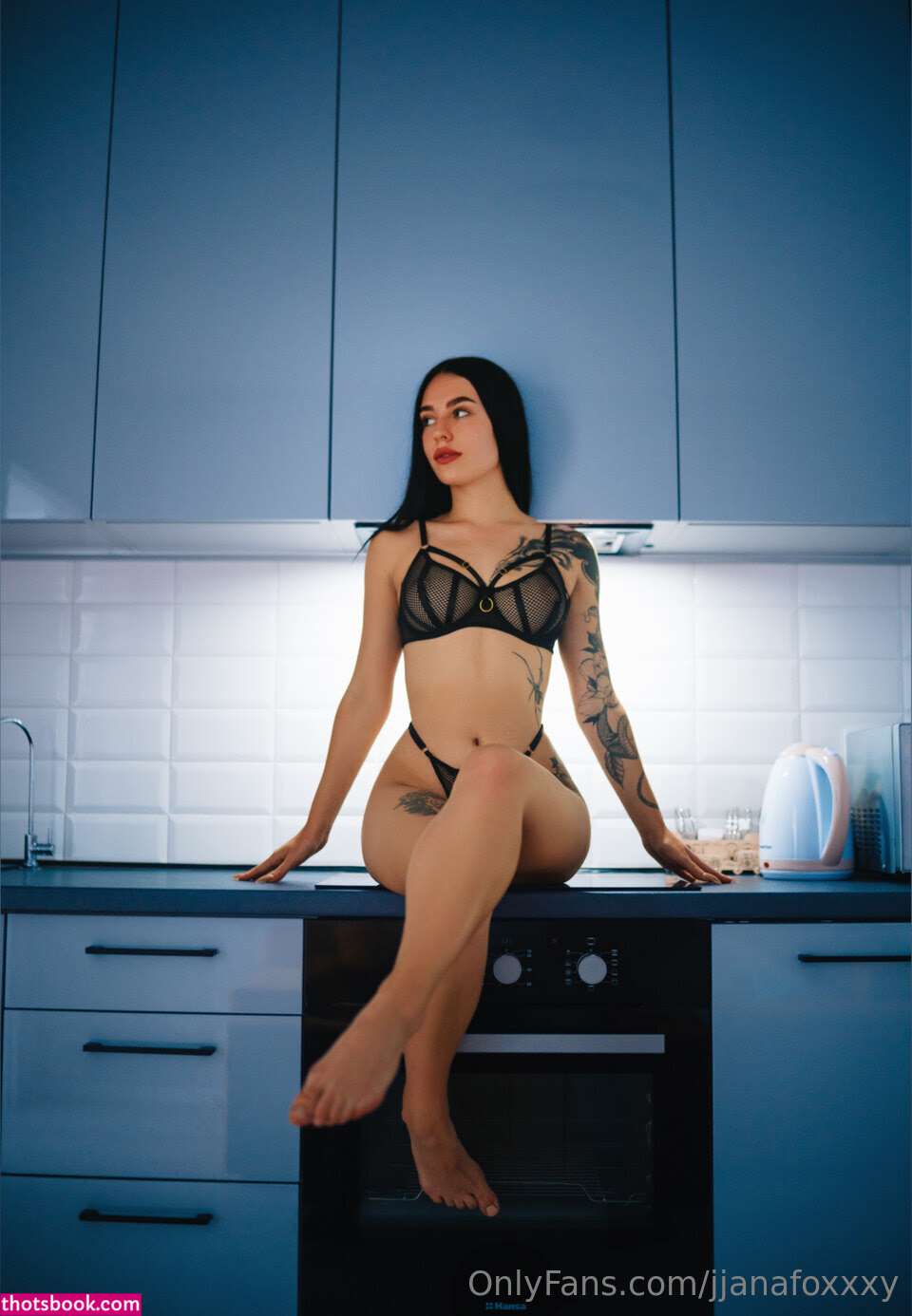 Janafoxxxy yanafoxyfree yana foxy Nude Leaks OnlyFans Photos #6 1893855